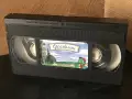ПОРЪЧАНИ !!! Видеокасети “ ФРАНКЛИН “ VHS , снимка 6