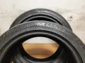 245/45/19 Continental / летни гуми, снимка 7