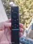 Дистанционно управление Samsung , снимка 2