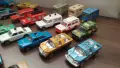 Matchbox България 1/64 1/43 MATCHBOX BULGARIA, снимка 12