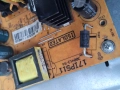 POWER BOARD ,17IPS11 ,300413-R4, за 32-инчов телевизор TELEFUNKEN Модел  T32TX182DLBP  , с дисплей V, снимка 2