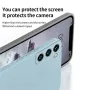 Кейс за Samsung S21FE , снимка 4