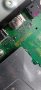 MAIN BOARD ,TNPH1038 1 A,TXN/A1YTUE, for ,Panasonic TX-L42ETW60 32inc DISPLAY LC420EUD-FFF1, снимка 2