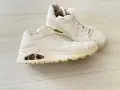 Skechers маратонки , снимка 3
