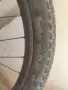 Продавам full suspension mtb колело iron horse 6point4 , снимка 5