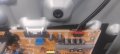 BN44-00932T Power Supply Board Compatible for Samsung UN65RU7300F, снимка 4