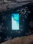 Samsung s20 fe  5G 128gb , снимка 3