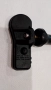 Tpms Hyundai Датчик за налягане гумите sonata 52933C1100 52933-C1100 , снимка 6