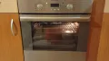 Фурна за вграждане Electrolux за части, снимка 3