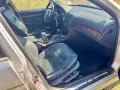 продавам BMW E39 530dA Touring 2003г, снимка 12
