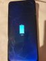 Xiaomi redmi 10 За части , снимка 3