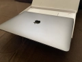 13" Core i5 MacBook Air А1932 (2019) Space Grey, снимка 7