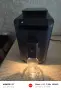 Tchibo Fully automatic coffee machine Esperto2 Caffè , снимка 7