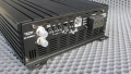 Усилвател Моноблок 5к Dynamic state VIKING VA-5000.1 _Чисто нов!, снимка 8