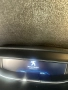 Peugeot 3008, снимка 4