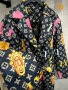 палто louis vuitton , снимка 2