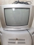 Телевизори Samsung 2бр., снимка 5