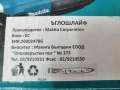 Ъглошлайф MAKITA GA5030R 125mm 720W, снимка 3