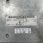Bluetooth контрол модул AUDI A6 (4F, C6) 2004-2011 ID: 121150, снимка 2