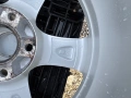 4бр.Алуминиеви джанти ENZO 16цола 5x114.3 за Kia,Hyundai,Mazda,Mitsubishi,Ford Maverick, снимка 18