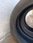 Летни гуми Pirelli 285\40 R21 DOT 2023, снимка 5