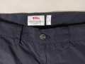 fjallraven мъжки къси панталони , снимка 3