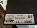Drop + Dan Clark Audio Aeon Closed X, снимка 1