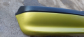 Задна Броня Опел Корса Б - Opel Corsa - 90533011 N, снимка 2