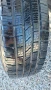 Автомобилни гуми , снимка 9