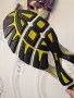 Маратонки Asics Gel-1160 номер 44, снимка 8