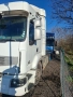 Renault premium 450dxi  на части, снимка 3