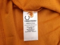 Fred Perry - Оригинална мъжка тениска с яка размер S, снимка 8