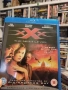 XXX Вин Дизел, XXX 2 Ice Cube Next Level, State of the Union blu ray, снимка 3