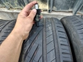 4бр.летни гуми UNIROYAL 275 45 20 DOT21 цена за брой, снимка 3