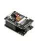📷 ESP32-CAM с програматор – ЧИСТО НОВ, снимка 2