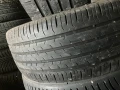 2бр - 235 45 20 - Continental - 2021, снимка 2