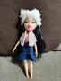 Кукла Bratz Jasmine Winter Outfit, снимка 1