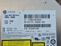 HP Multi DVD Writer Drive GUD0N, снимка 2