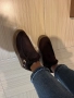Нови велурени обувки UGG 37 номер , снимка 9