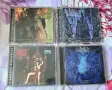 Black Metal,Death Metal,Heavy Metal,Heavy Metal,Hard Rock…, снимка 11