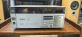 Dual CD 120 Сиди Плеър , снимка 1