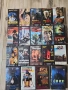 Видеокасети, снимка 3