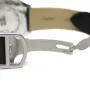 Cartier Drive de Cartier 41mm Steel White Dial Automatic, снимка 9