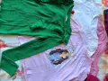 блузки за момиче 8/9 г, снимка 3