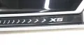  Оригинални декоративни лайстни табло и конзола BMW X5 G05 LCI 8088441,8088443,8745277, снимка 5