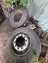Продават се гуми , снимка 14