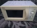 Микровълнова печка ,,HAIER " ,,за части ., снимка 1