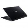 Ново! Office/Home лаптоп Acer Aspire 3 с Intel i3, RAM 8Gb, 512Gb SSD, 15.6" FullHD, снимка 2