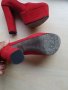 обувки, снимка 6
