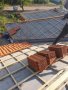 Ремонт на покриви, снимка 9